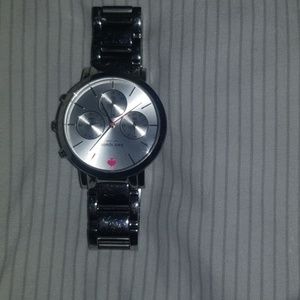 Kate spade watch